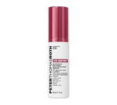 Even Smoother Glycolic Retinol Resurfacing