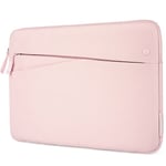 tomtoc 9.7-11 Pouces Housse Pochette pour 10.9'' Nouvel iPad Air 4e 2020, iPad Air 2/3/4, 10.2 iPad, Tablette de Surface/Samsung, iPad Pro 11 avec Apple Magic Clavier et Smart Keyboard Folio