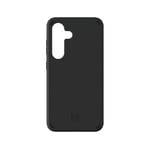 Incipio Duo Samsung S24 Case - Black