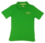 It's Always Sunny In Philadelphia Paddy's Pub Logo Adult Embroidered Polo Shirt