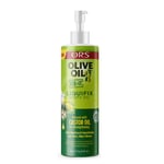 Ors Olive Oil Fix It Liquifix Spritz Gel 200ml (FOR WIGS)