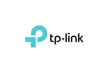 TP-Link TL-WPA7617 KIT - powerline-adaptersats - 802.11a/b/g/n/ac - kan slutas till vægstik