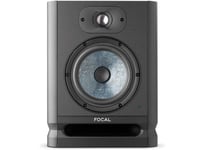 Focal Alpha Evo 65 B-Ware