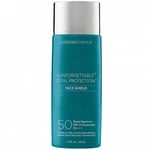 Colorescience Face shield SPF 50 - Glow