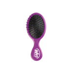 WetBrush Mini Purple