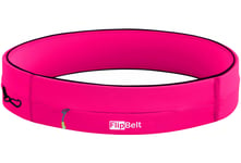 FlipBelt FlipBelt Zip Ceinture / porte dossard