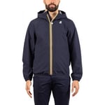 Blouson K-Way  VESTE HOMME  K - WAY