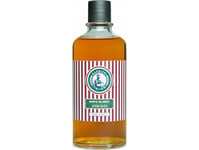 Barbieri Italiani_Lozione Dopo Barba Aftershave Lotion Oriental Spices 400Ml