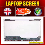 FOR 17.3" HP COMPAQ ENVY DV7 7332EA LAPTOP FHD LED MATTE SCREEN PANEL