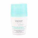 Roll-on deodorant Deo Vichy 927-20300 (50 ml) 50 ml