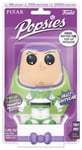 Funko - Popsies - Pixar - Buzz Lightyear - New General merchandize - N245z