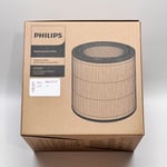 NEW Genuine Philips FY0293 Air Purifier Replacement Filter - For AC0830 & AC0850