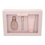 Sarah Jessica Parker Lovely Gift Set 100ml edp