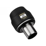 Pentax Spottingscope Eyepiece Xw 20