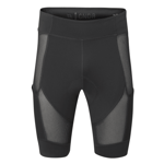 Rab Cinder Liner Shorts