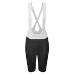 DHB aeron Lab Women’s bib Shorts Size 12