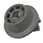 Roulette panier inférieur pour lave-vaisselle Bosch Siemens 00611475