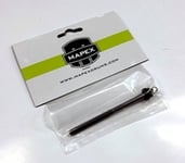 Mapex Tension Rod 85mm Black