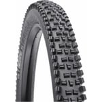 Pneu VTT 29x2.4 Trail Boss Tubeless Ready Noir, Excellentes Performances Wtb