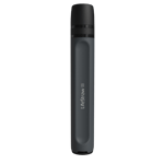 LifeStraw - Peak Series Vattenfilter