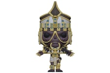 Funko POP Games: Guild Wars 2 - Joko