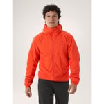 Arc'teryx Atom Hoody Herre