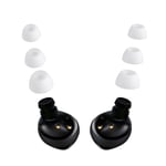 Set of 6x Replacement Eartips for Samsung Galaxy Buds 2 Earbuds