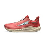 ALTRA Women's Torin 7 AL0A82CZ Road Running, Pink, 6.5