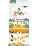 Versele-Laga Complete Crock Cheese 50 g