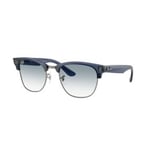 Ray-Ban Clubmaster Reverse - RBR0504S 670879 5421