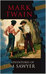 The Adventures of Tom Sawyer