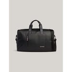 Sac de voyage Tommy Hilfiger  Sac de voyage  noir