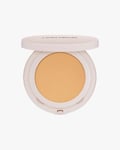 Translucent Pressed Setting Powder Ultra Blur 9 g (Farge: Translucent Honey)