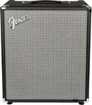 Fender Rumble™ 100 (V3) Guitar Amp