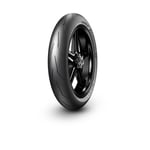 Bakdäck pirelli - Mc däck bak diablo supercorsa sc v3 120 70 17 58w tl svart 70-17