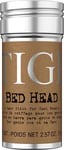 Men's Hair Wax Stick Strong Hold by Tigi Bed Head - 73g Grooming Styling