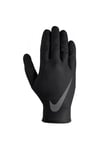 Base Layer Gloves