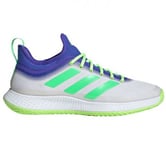 ADIDAS Defiant Generation Tennis/Padel Mens (40 2/3)