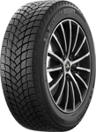 Michelin X-Ice Snow SUV 245/70R18 110H