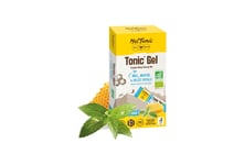 MelTonic Etui Tonic'Gel Coup de Frais Bio - 6 gels Diététique $scat.CAT_NOM