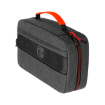 PDP Official Switch Commuter Case (Elite Edition)