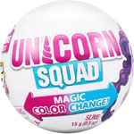 5 Surprise Unicorn Squad Series 7