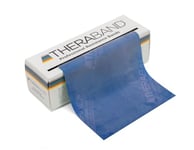 6 Yard Exercise Band Size/Color: Heavy/Blue