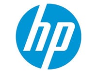 Hp 3 year next business day exchange thin client only service