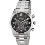 Montre Breil Tribe Homme ew0595