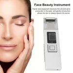 Negative Ion Face Care Device Deep Cleansing Skin Rejuvenation Machine BLW