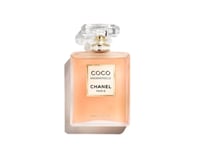 Chanel Chanel Coco Mademoiselle Leau Privee, Volym : 50Ml