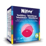 Textilfärg Nitor