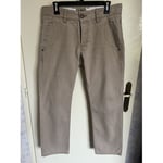 Chinots Esprit  Pantalon type chino