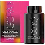 Schwarzkopf Igora Vibrance 1000 g